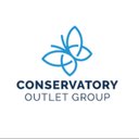 CO Home Improvements company logo
