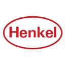 ヘンケルジャパン株式会社 company logo