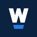 Wellington School company logo