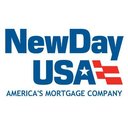 NewDay USA company logo