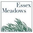 Essex Meadows company logo