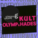 KULT - Olymp &amp; Hades company logo