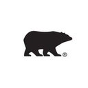 Behr Paint Company company logo