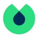 Blinkist company logo