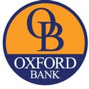 Oxford Bank company logo
