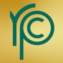 Roosevelt Paper company logo