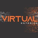 Virtual Estágios company logo