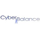 CyberBalance, LLC company logo