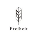 オーロラ治療院 横浜緑店 company logo
