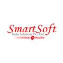 SmartSoft India Solutions company logo