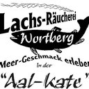 Lachs-Räucherei Wortberg e.K. company logo