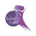 Talent Corner HR Services Private Limited company logo