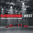 Raymond Handling Concepts Corp company logo