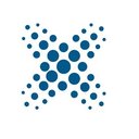 Rewion GmbH company logo