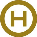 Howard CDM company logo