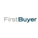 First Buyer company logo