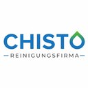 Chisto Reinigungsfirma GmbH company logo