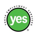 YES Employment Services company logo