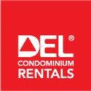 Del Condominium Rentals company logo