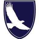 Quikaid, Inc. company logo