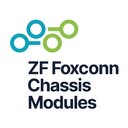 ZF Foxconn Chassis Modules GmbH company logo