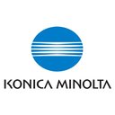 コニカミノルタプラネタリウム株式会社 company logo
