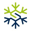 Skadec GmbH company logo
