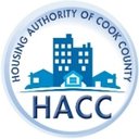 Housing Authority of Cook County company logo