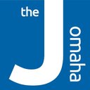 Jewish Community Center – Omaha company logo