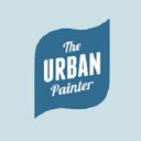 The Urban Painter