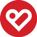 Nuburger company logo