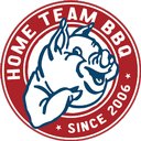 Home Team Management Company LLC company logo