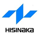 菱中建設株式会社 company logo
