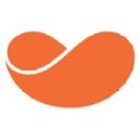 State Trustees Limited company logo