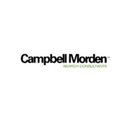 Campbell Morden company logo