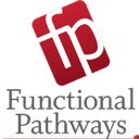 Functional Pathways company logo