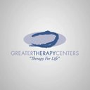 Greater Therapy Centers company logo
