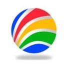Optimized Infotech company logo