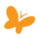 Fonteri Organização e Serviços LTDA company logo