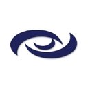 Magnum Insurance Agency company logo