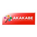 ドラッグアカカベ 甲斐田東町店 company logo