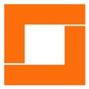 Sefin company logo