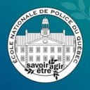 ENPQ - École Nationale de Police du Québec company logo