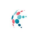 UnisLink company logo