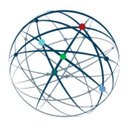 MODE Global company logo