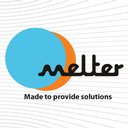 Melter SA DE CV company logo