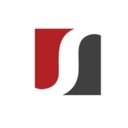 St George Rehabilitation company logo