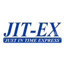 Jit-Ex LLC company logo