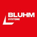 Bluhm Systeme GmbH company logo