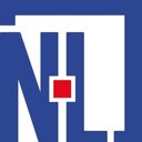 Nerlich &amp; Lesser KG company logo